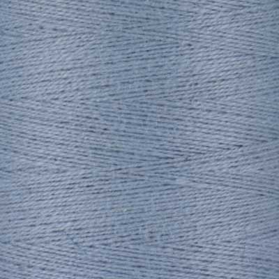 Bockens Nialin 22/2 Cottolin Yarn - The Woolery