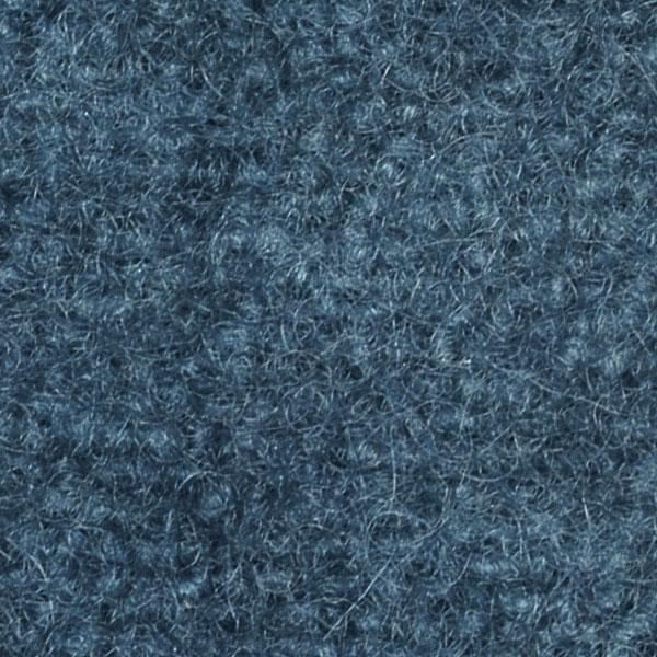 Weeks Dye Works Hand Over-Dyed Wool Fabric - Houndstooth / Solid - The Woolery