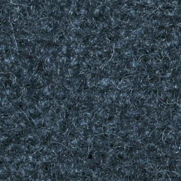 Weeks Dye Works Hand Over-Dyed Wool Fabric - Houndstooth / Solid - The Woolery