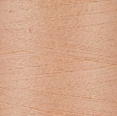 Bockens Nialin 22/2 Cottolin Yarn - The Woolery