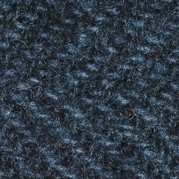 Weeks Dye Works Hand Over-Dyed Wool Fabric - Glen Plaid / Herringbone