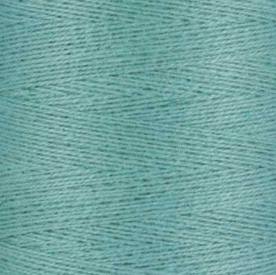 Bockens Nialin 22/2 Cottolin Yarn - The Woolery