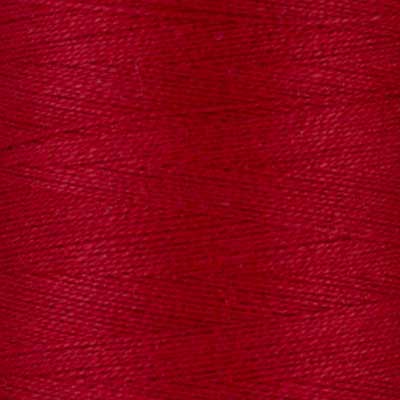 Bockens Nialin 22/2 Cottolin Yarn - The Woolery