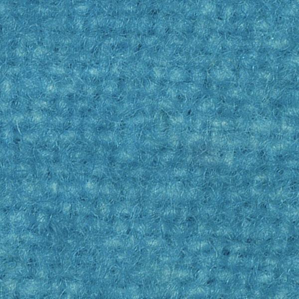 Weeks Dye Works Hand Over-Dyed Wool Fabric - Houndstooth / Solid - The Woolery