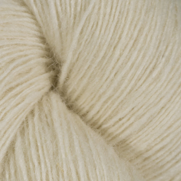 Klippan FARO Wool Yarn - The Woolery