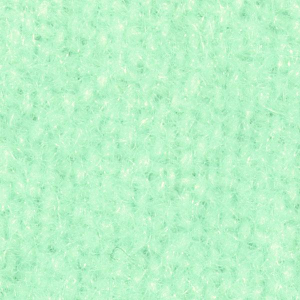 Weeks Dye Works Hand Over-Dyed Wool Fabric - Houndstooth / Solid - The Woolery