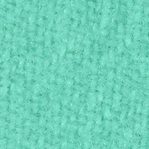 Weeks Dye Works Hand Over-Dyed Wool Fabric - Houndstooth / Solid - The Woolery