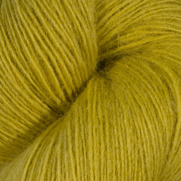 Klippan FARO Wool Yarn - The Woolery