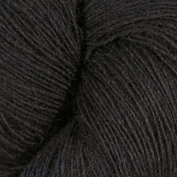 Klippan FARO Wool Yarn - The Woolery