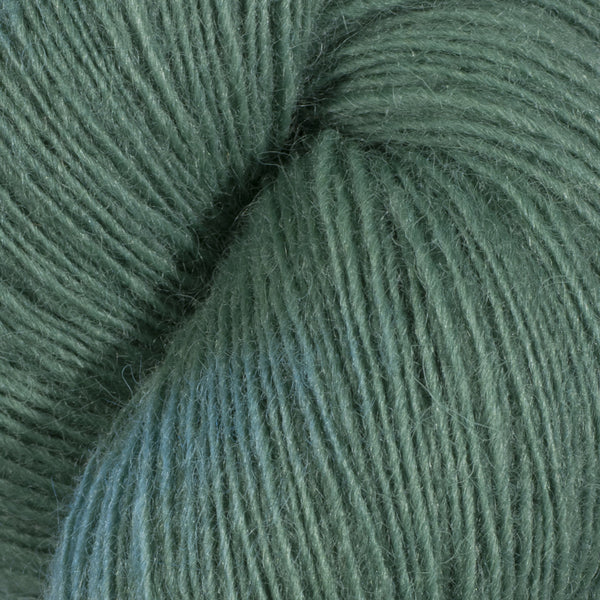Klippan FARO Wool Yarn - The Woolery