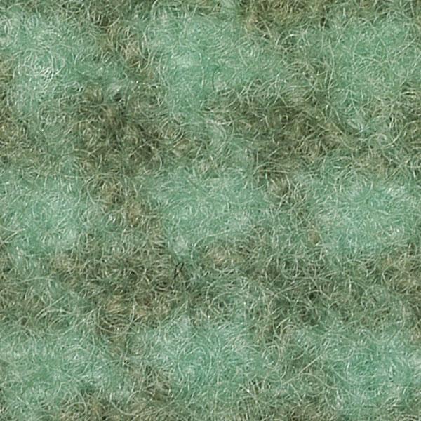 Weeks Dye Works Hand Over-Dyed Wool Fabric - Houndstooth / Solid - The Woolery