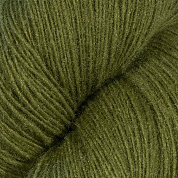 Klippan FARO Wool Yarn - The Woolery