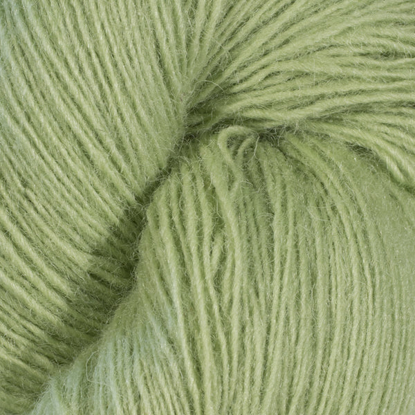 Klippan FARO Wool Yarn - The Woolery