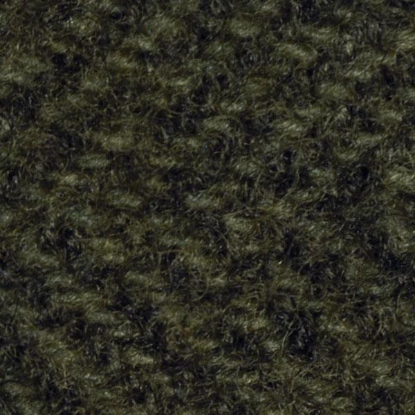 Weeks Dye Works Hand Over-Dyed Wool Fabric - Houndstooth / Solid - The Woolery