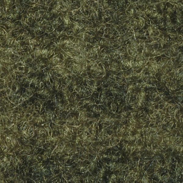 Weeks Dye Works Hand Over-Dyed Wool Fabric - Houndstooth / Solid - The Woolery