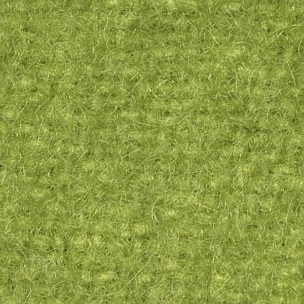 Weeks Dye Works Hand Over-Dyed Wool Fabric - Houndstooth / Solid - The Woolery