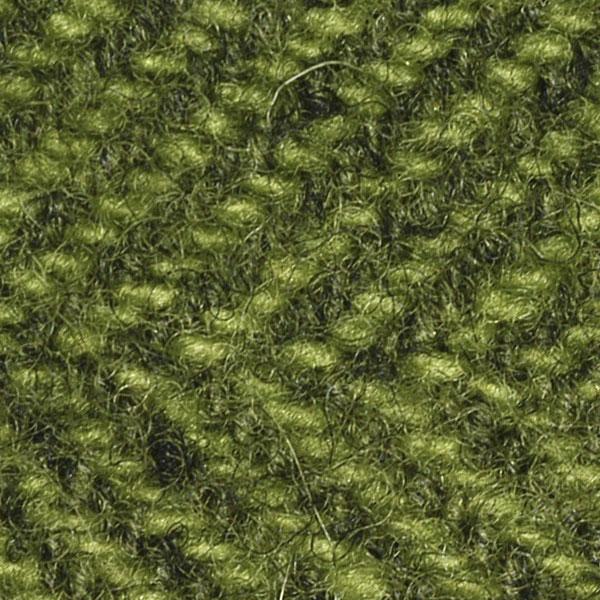 Weeks Dye Works Hand Over-Dyed Wool Fabric - Houndstooth / Solid - The Woolery