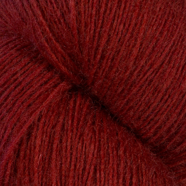 Klippan FARO Wool Yarn - The Woolery