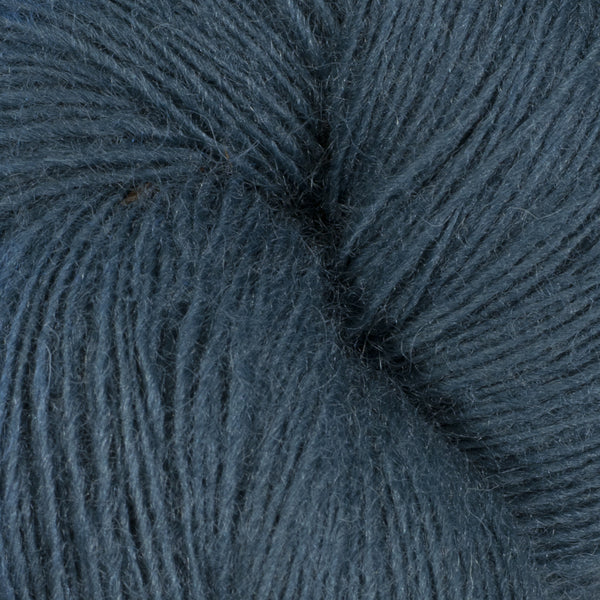 Klippan FARO Wool Yarn - The Woolery