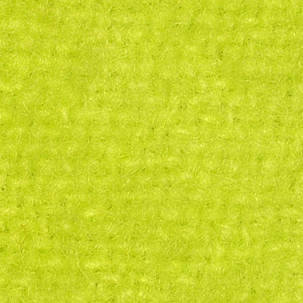 Weeks Dye Works Hand Over-Dyed Wool Fabric - Houndstooth / Solid - The Woolery