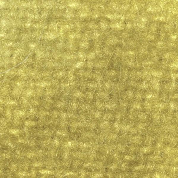 Weeks Dye Works Hand Over-Dyed Wool Fabric - Houndstooth / Solid - The Woolery