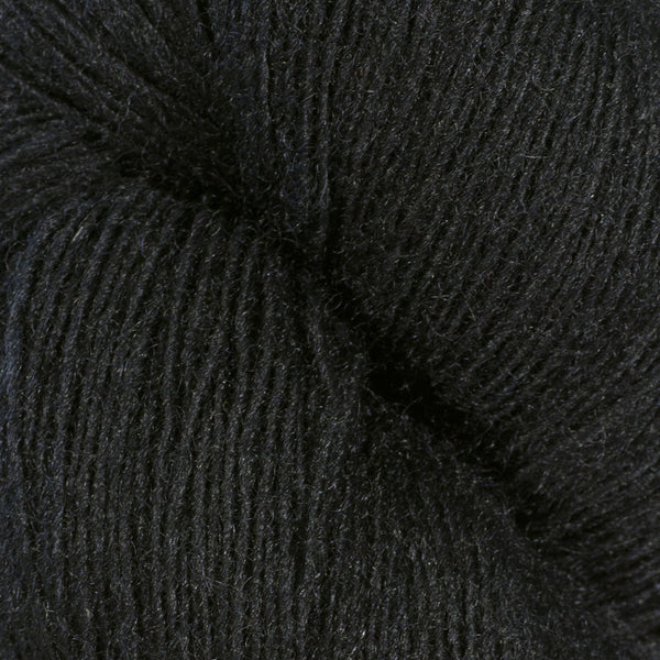 Klippan FARO Wool Yarn - The Woolery