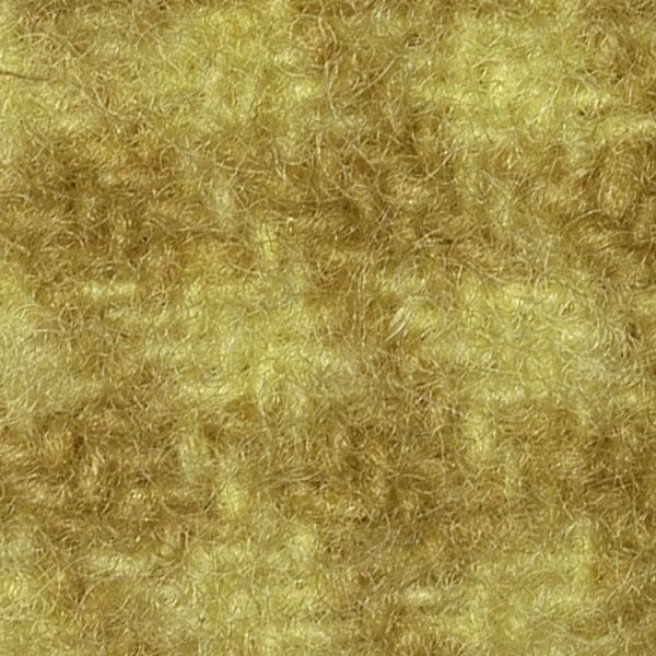 Weeks Dye Works Hand Over-Dyed Wool Fabric - Houndstooth / Solid - The Woolery