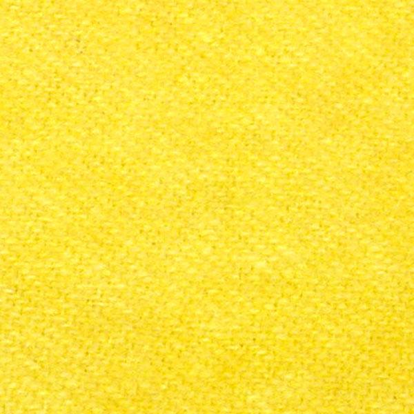 Weeks Dye Works Hand Over-Dyed Wool Fabric - Houndstooth / Solid - The Woolery