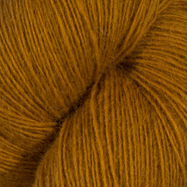Klippan FARO Wool Yarn - The Woolery
