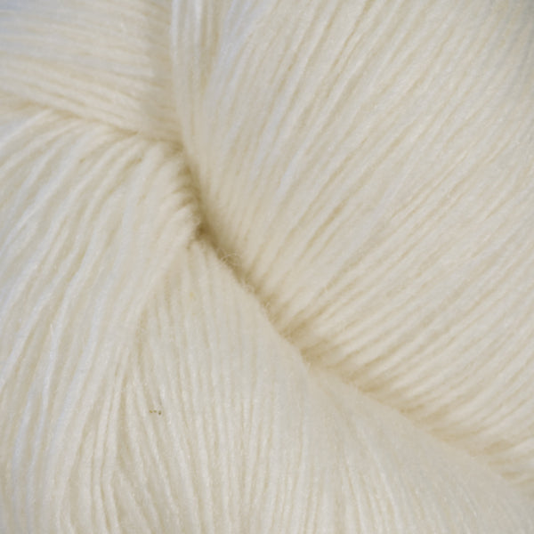 Klippan FARO Wool Yarn - The Woolery