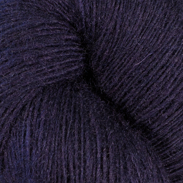Klippan FARO Wool Yarn - The Woolery