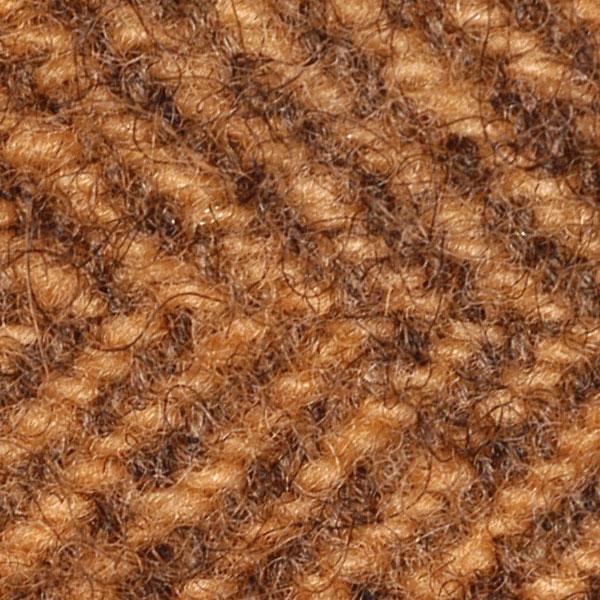 Weeks Dye Works Hand Over-Dyed Wool Fabric - Houndstooth / Solid - The Woolery