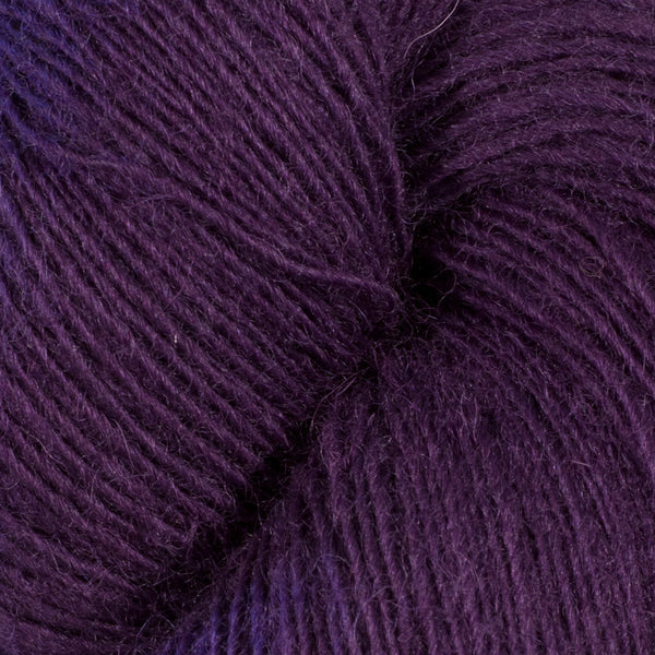 Klippan FARO Wool Yarn - The Woolery