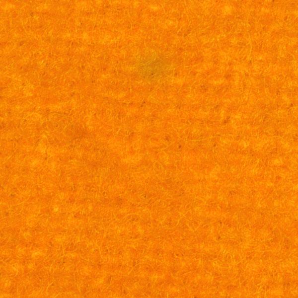 Weeks Dye Works Hand Over-Dyed Wool Fabric - Houndstooth / Solid - The Woolery
