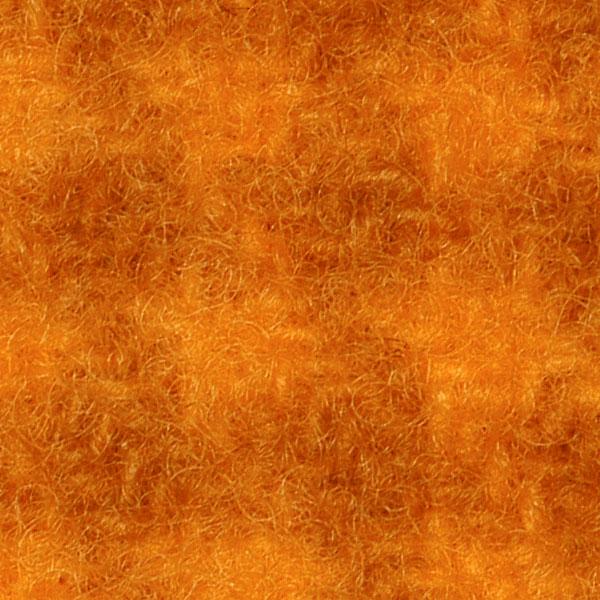 Weeks Dye Works Hand Over-Dyed Wool Fabric - Houndstooth / Solid - The Woolery