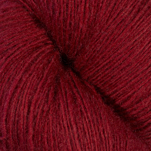 Klippan FARO Wool Yarn - The Woolery