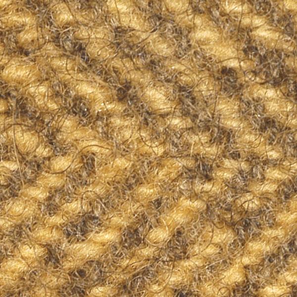 Weeks Dye Works Hand Over-Dyed Wool Fabric - Houndstooth / Solid - The Woolery