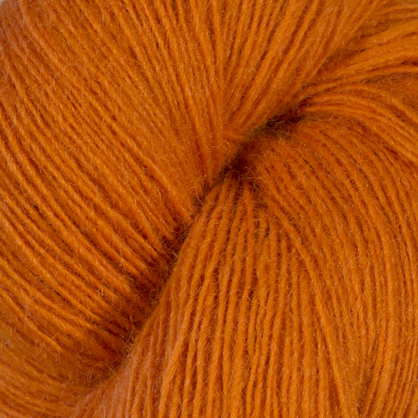 Klippan FARO Wool Yarn - The Woolery