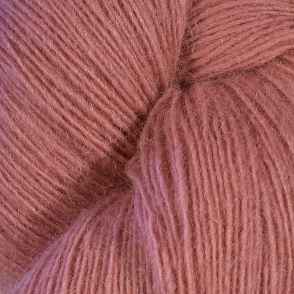 Klippan FARO Wool Yarn - The Woolery