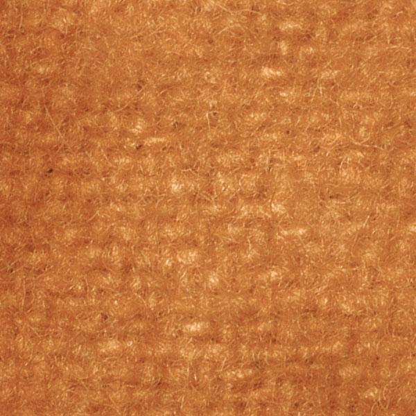 Weeks Dye Works Hand Over-Dyed Wool Fabric - Houndstooth / Solid - The Woolery