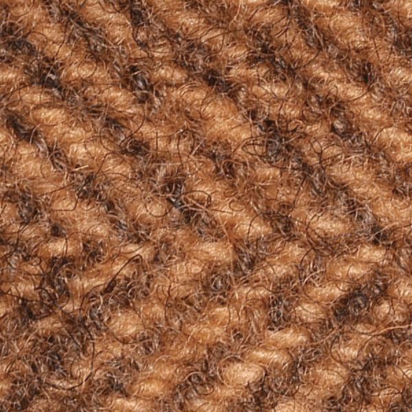 Weeks Dye Works Hand Over-Dyed Wool Fabric - Houndstooth / Solid - The Woolery
