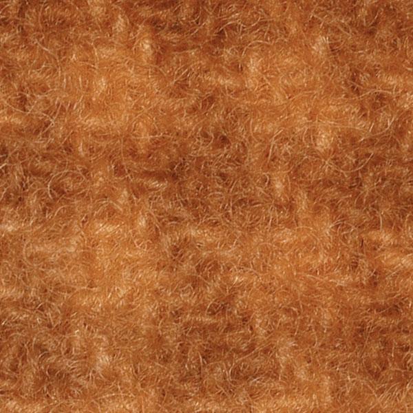 Weeks Dye Works Hand Over-Dyed Wool Fabric - Houndstooth / Solid - The Woolery