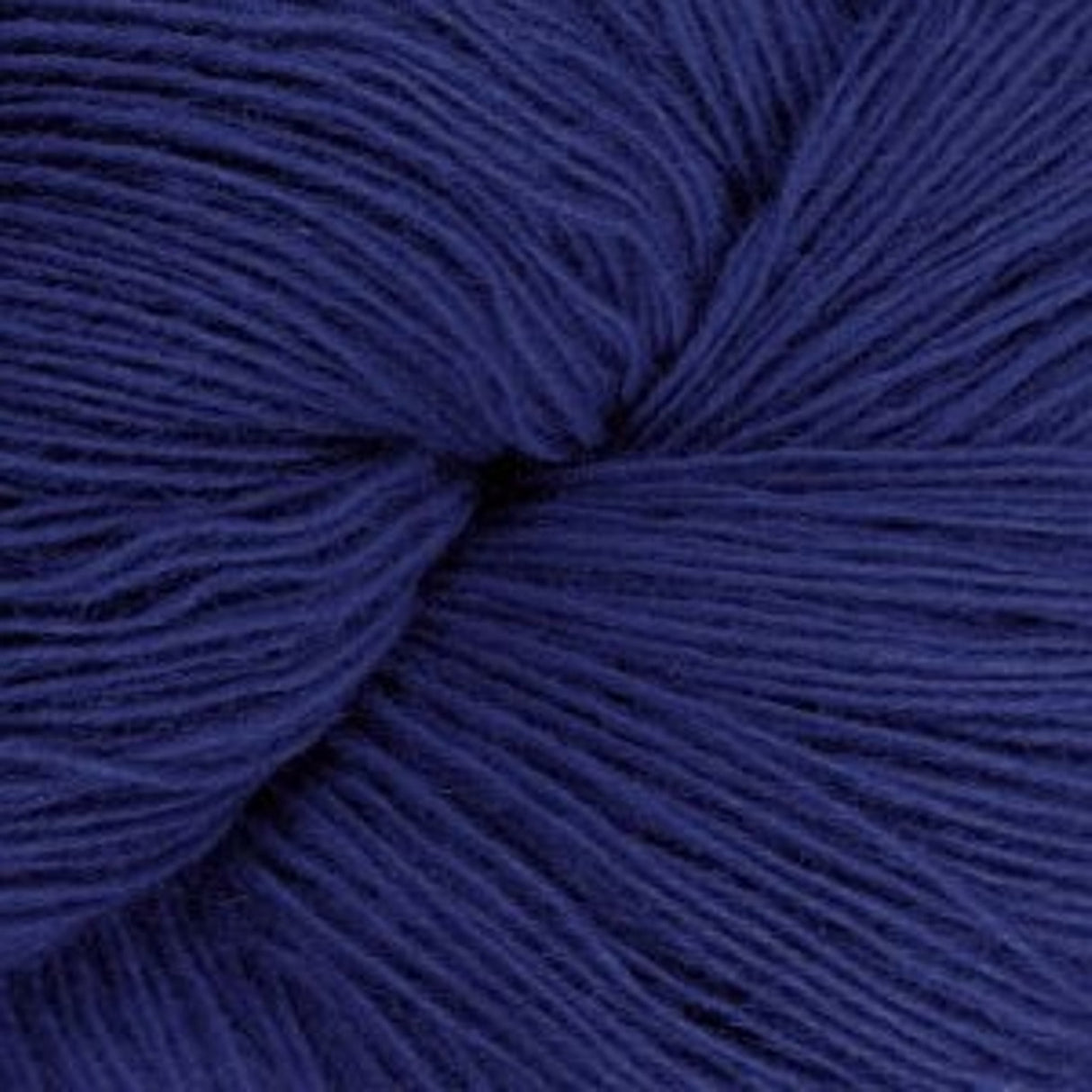 Klippan FARO Wool Yarn - The Woolery