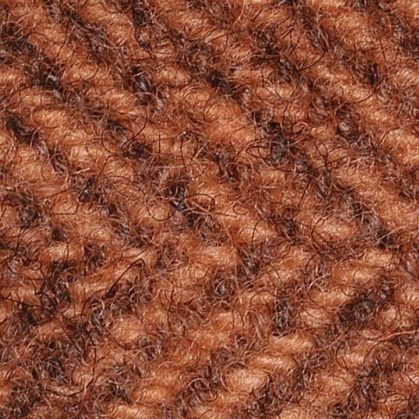Weeks Dye Works Hand Over-Dyed Wool Fabric - Houndstooth / Solid - The Woolery