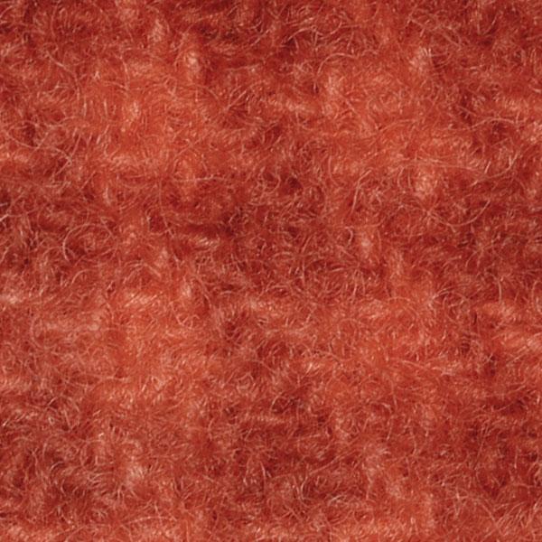 Weeks Dye Works Hand Over-Dyed Wool Fabric - Houndstooth / Solid - The Woolery