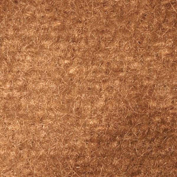 Weeks Dye Works Hand Over-Dyed Wool Fabric - Houndstooth / Solid - The Woolery