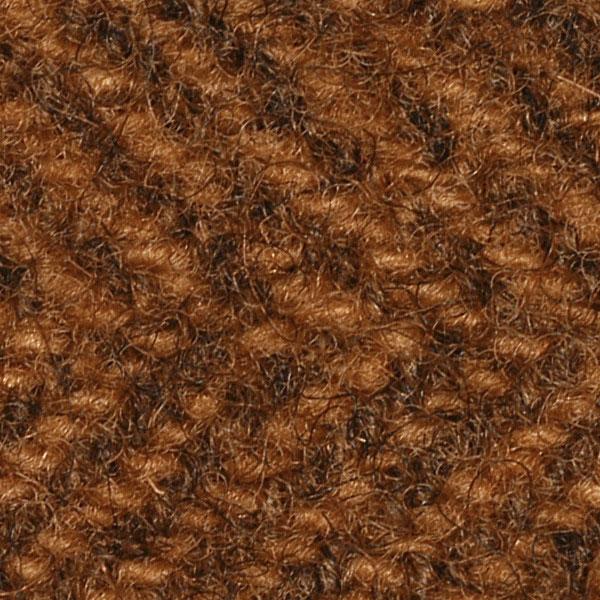 Weeks Dye Works Hand Over-Dyed Wool Fabric - Houndstooth / Solid - The Woolery