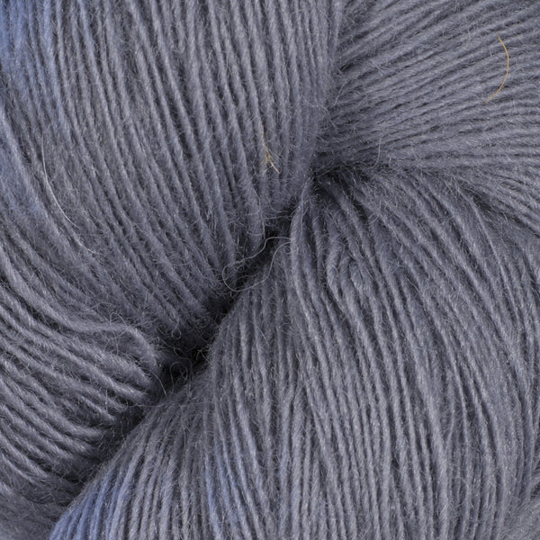Klippan FARO Wool Yarn - The Woolery