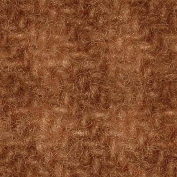 Weeks Dye Works Hand Over-Dyed Wool Fabric - Houndstooth / Solid - The Woolery