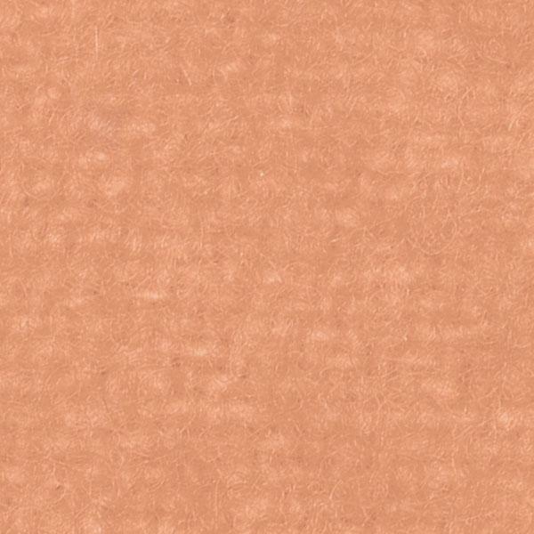 Weeks Dye Works Hand Over-Dyed Wool Fabric - Houndstooth / Solid - The Woolery